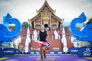 BIB: 
                            <button type="button" onclick="openModal(22704844)" class="btn btn-primary btn-sm float-right btn-popup" data-toggle="modal" data-target=".modal-high-quality">
                        <i class="fas fa-shopping-cart"></i> Add to Cart
                    </button>
                                            <button type="button" onclick="isThisMe(22704844, true)" class="btn btn-success btn-sm float-right btn-popup btn-isme hidden" data-toggle="tooltip" data-placement="bottom" title="นี่คือรูปของคุณใช่ไหม คลิกที่นี่เพื่อเอาเข้าอัลบั้ม">
                        <i class="fas fa-plus"></i> Add to album
                    </button>
                    <button type="button" onclick="isThisMe(22704844, false)" class="btn btn-warning btn-sm float-right btn-popup btn-isnotme hidden">
                        <i class="fas fa-ban"></i> Remove from album
                    </button>